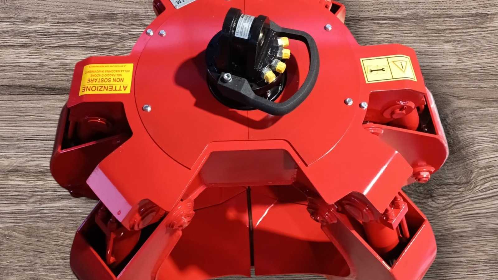 OmecoHub - Immagine 6